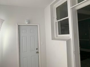 5063 W Jackson Blvd #1, Chicago, IL 60644