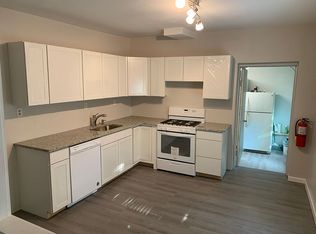 2638 Winslow Rd, Williamstown, NJ 08094