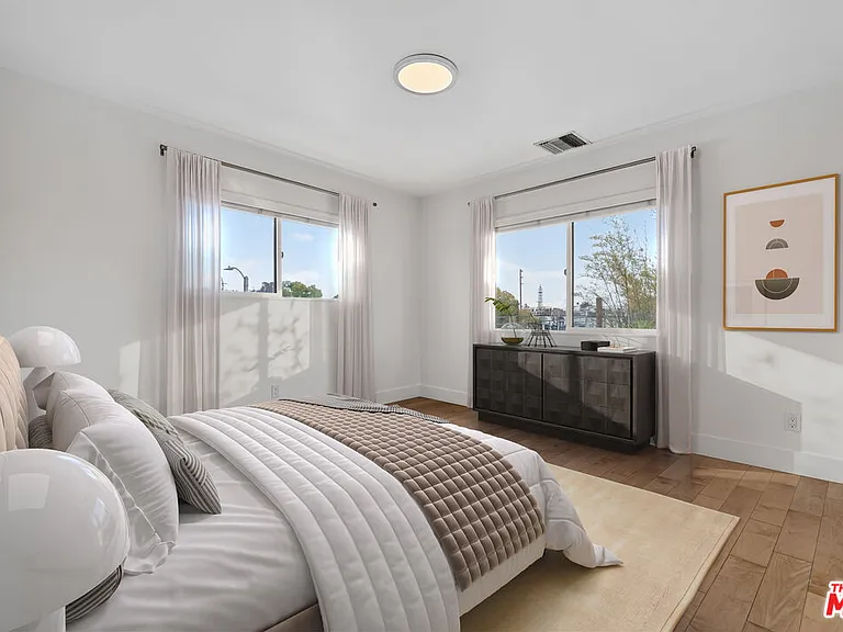 119 Paloma Ave #G — Photo 8