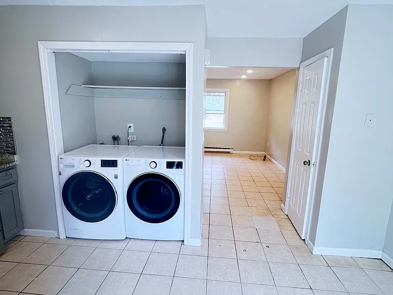 57 Union St #1 — Photo 2