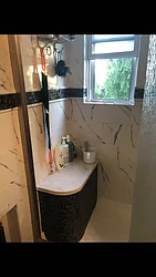 Rented by Amin Property Group Inc