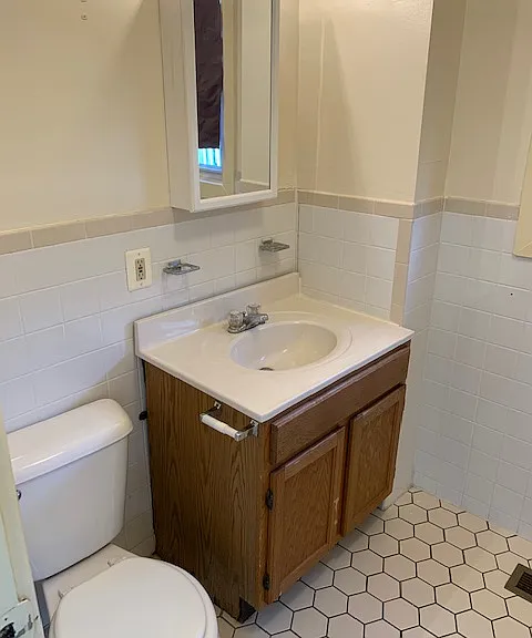 3937 Baltimore Ave — Photo 14