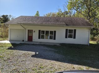 7720 Highway 40 W, Columbia, MO 65202