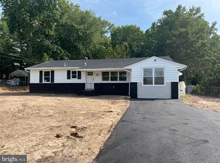 333 E Walnut Rd, Vineland, NJ 08360