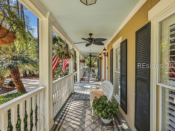 5th image of 49 Widewater Rd