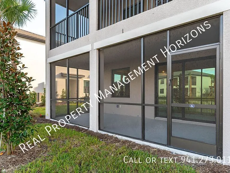 5628 Summit Pointe Cir #104 — Photo 2
