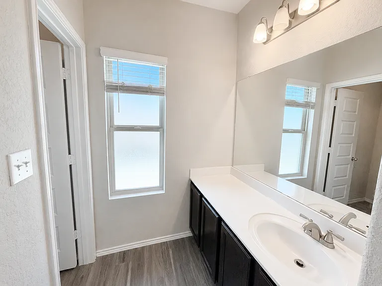 9319 Trap Rock Dr — Photo 20
