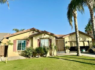 7816 Splendor Way, Bakersfield, CA 93313