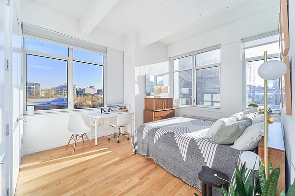 Rented by Living New York | media 11