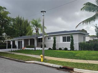 2365 SW 21st Ave, Miami, FL 33145