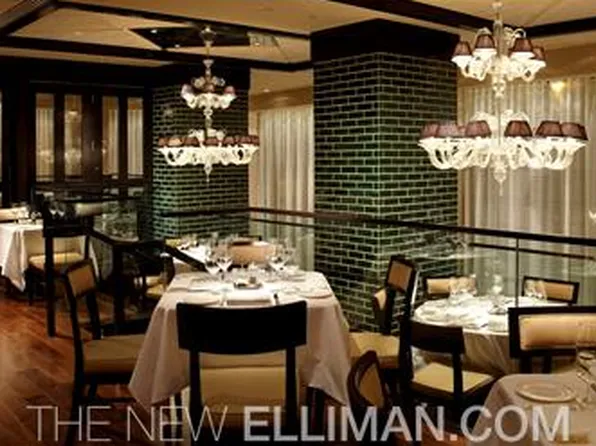 246 Spring Street image 1 of 10