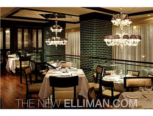 Sold by Douglas Elliman | media 10