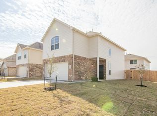 5335 Gouldburn River Dr, Katy, TX 77449