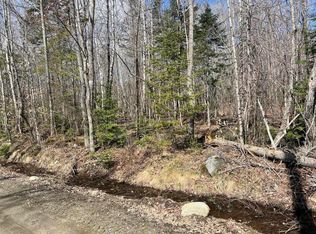 R5-L10 Cornforth Rd #2, Farmington, ME 04938