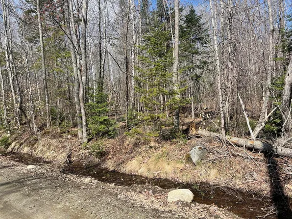 R5 L10-2 Conforth Road, Industry, ME 04938