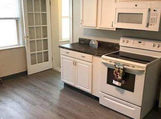 74 Main St #1, Greenville, NH 03048