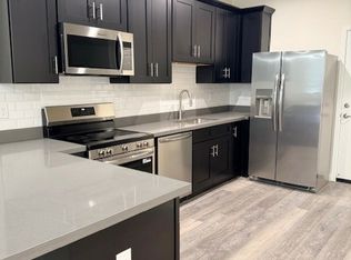 South Mountain Shadows, Phoenix, AZ 85040