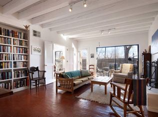 1310 Cibola Cir, Santa Fe, NM 87501