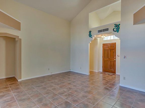 4th image of 11557 Spencer Dr