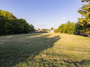 3320 Salmon St, Sachse, TX 75048