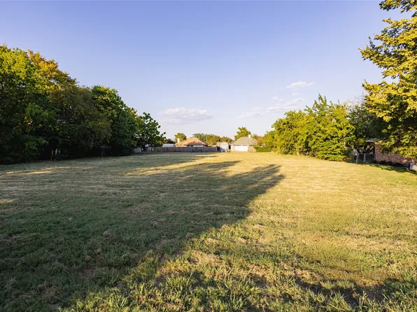 3324 Salmon St, Sachse, TX 75048