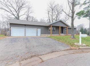 1330 13th Ave S, Wisconsin Rapids, WI 54495