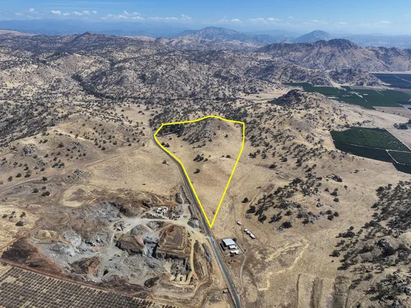 43008 Dr 152, Orosi, CA 93647