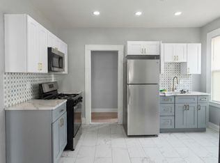 110 Greenwood St #2, New Haven, CT 06511