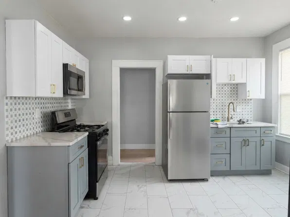 110 Greenwood St, New Haven, CT