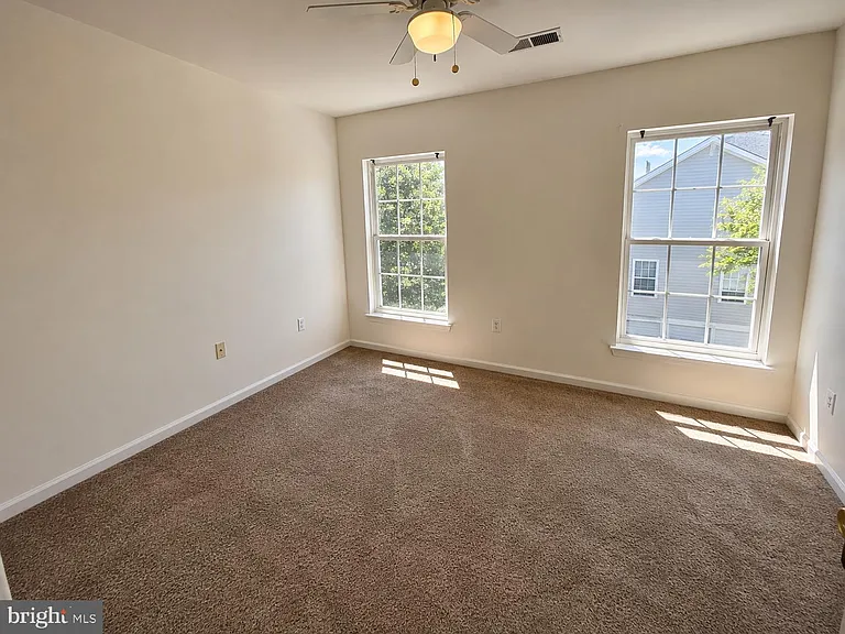 8646 Royal Worcester Ln — Photo 25