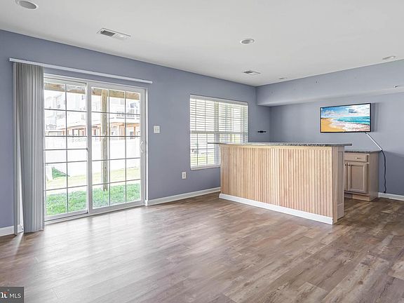 3rd image of 29786 Plantation Lakes Blvd