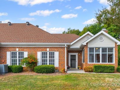 9005 Grand Oak Dr, Charlotte, NC, 28277