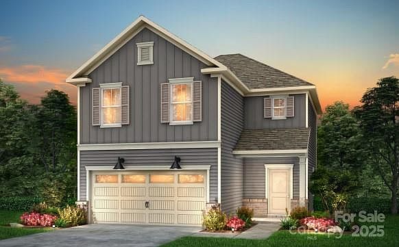 1st image of 14123 Penbury Ln #360