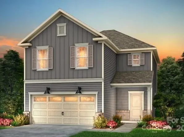 14105 Penbury Ln #365, Charlotte, NC 28278