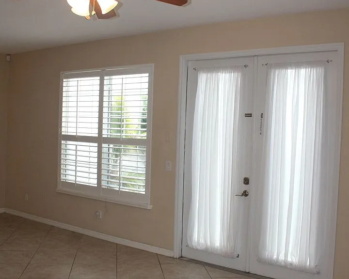 14252 Confetti Dr — Photo 15