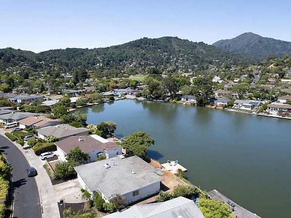5th image of 40 Madera Boulevard