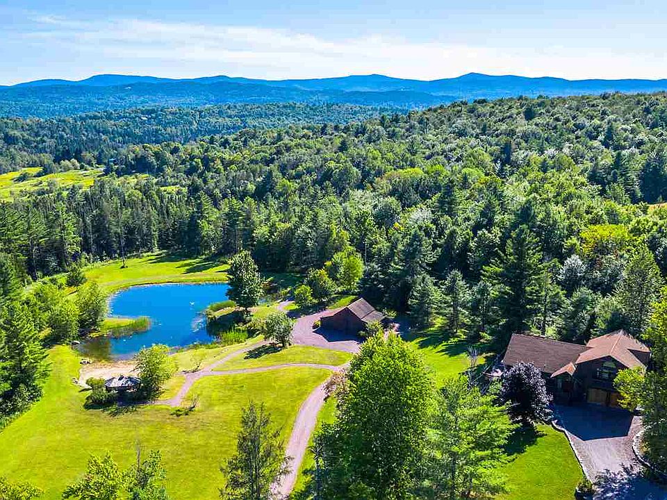 1st image of 3469 Shunpike Rd