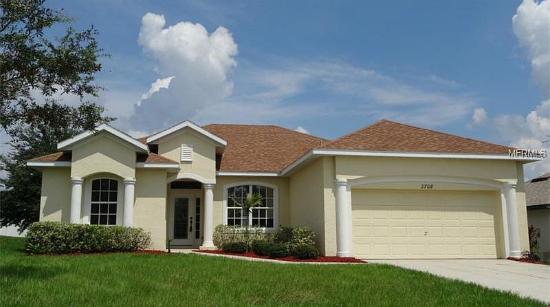 1st image of 2708 Hollow Ln