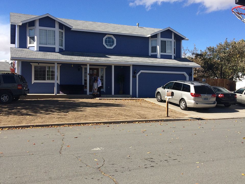 2nd image of 455 Blue Skies Dr