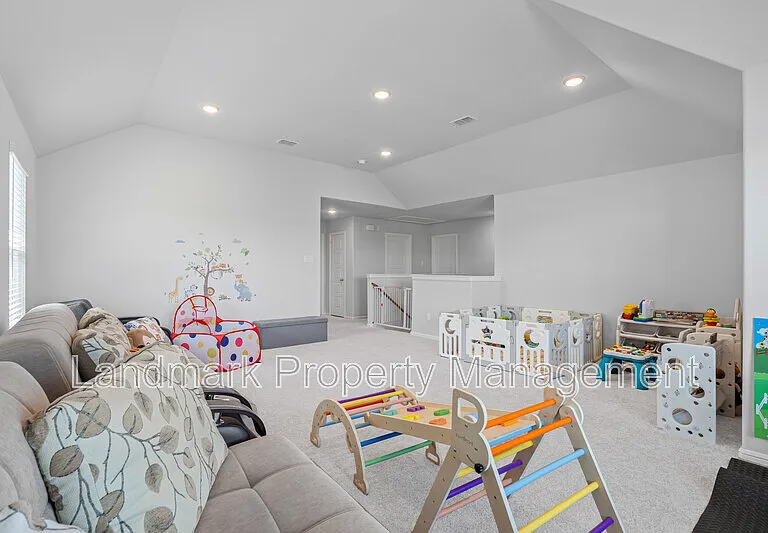 1206 Fox Chase Dr — Photo 26
