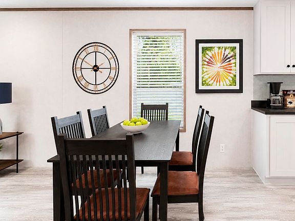 3rd image of 304 Deerwood Dr #304