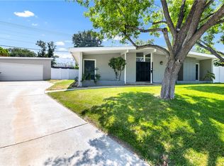 2900 Pecos Way, Riverside, CA 92506