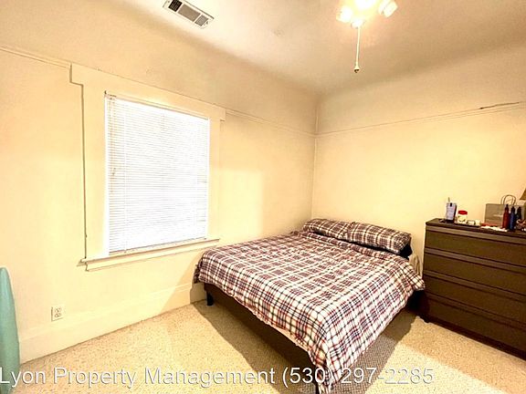 5th image of 1308 26th St