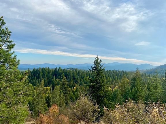 5th image of 896 Rocky Mountain Rd