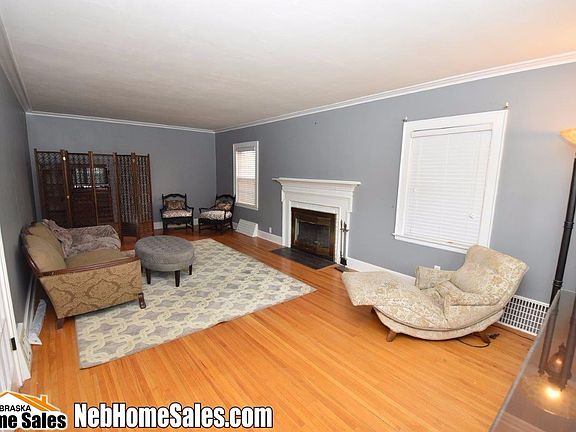 4th image of 2924 Jackson Dr