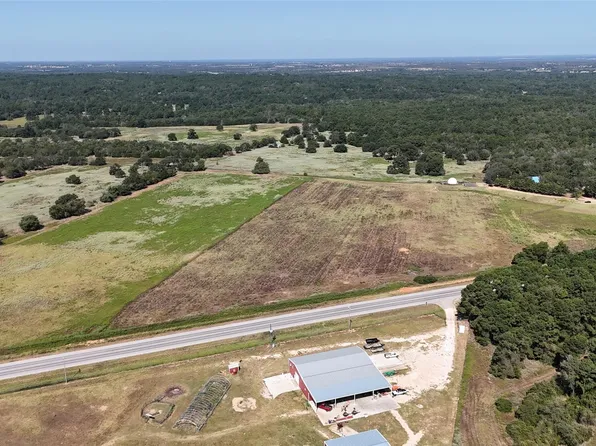0 State Highway 304, Smithville, TX 78957