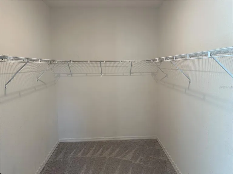 4394 Sailplane Ct — Photo 19