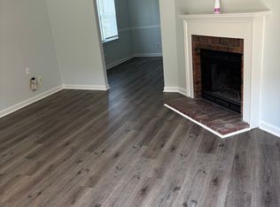 3251 Inez Dr #3251, Snellville, GA 30078