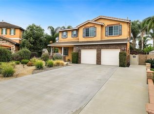 19969 Paso Robles Dr, Riverside, CA 92508
