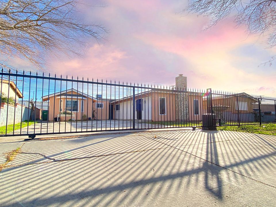 1st image of 1108 W Avenue J15